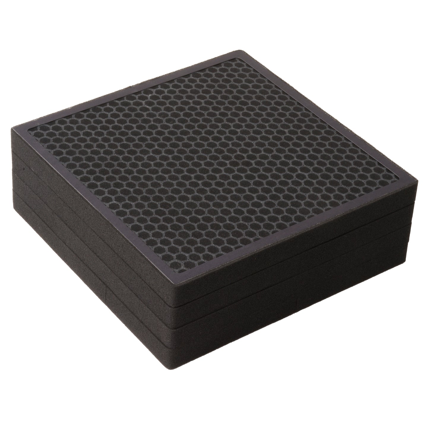 3Pro replacement HEPA & Activated Carbon filter