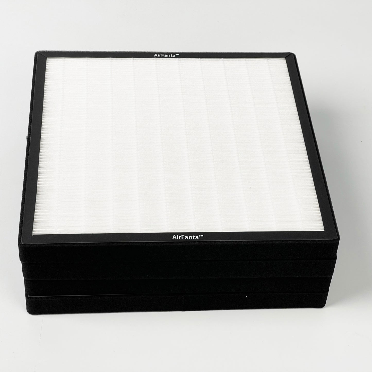3Pro Replacement HEPA Filters