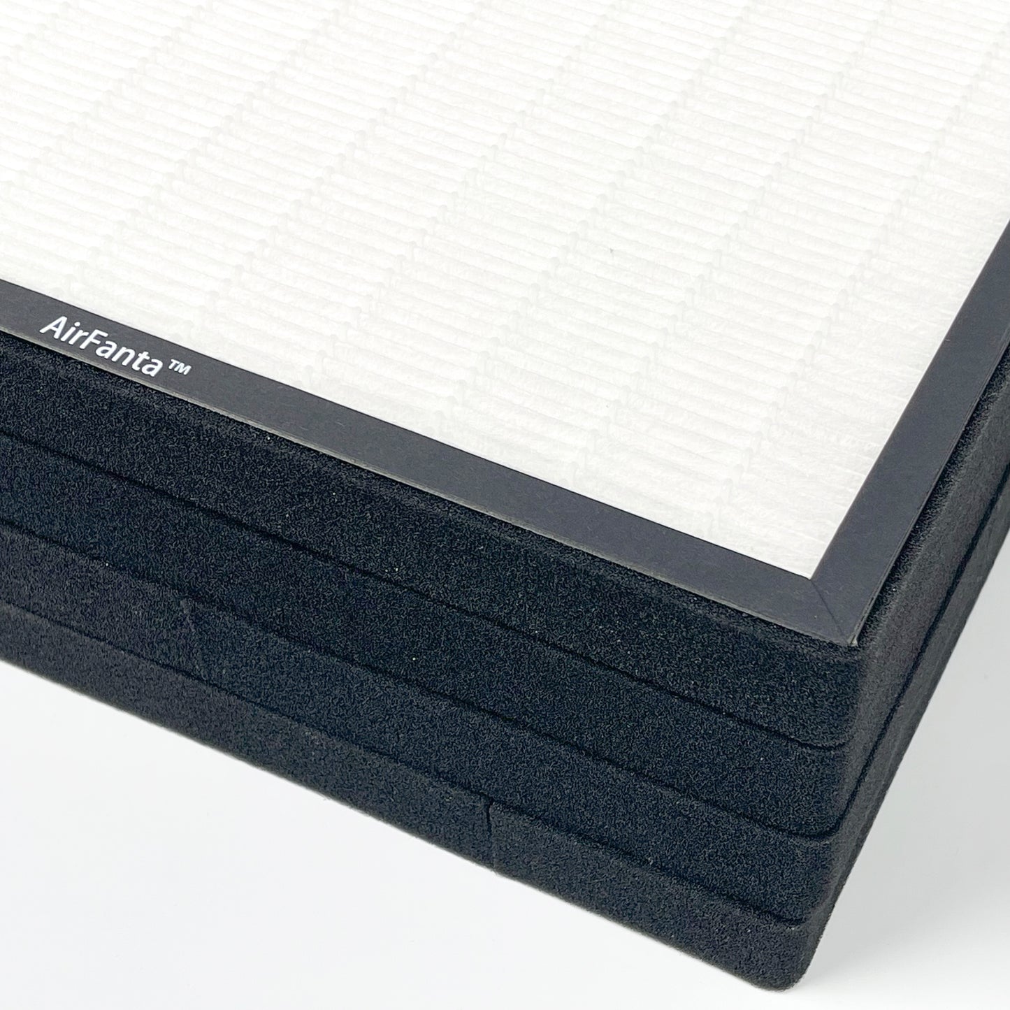 3Pro Replacement HEPA Filters