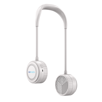 AirFanta Personal Wearable Laminar Air Purifier