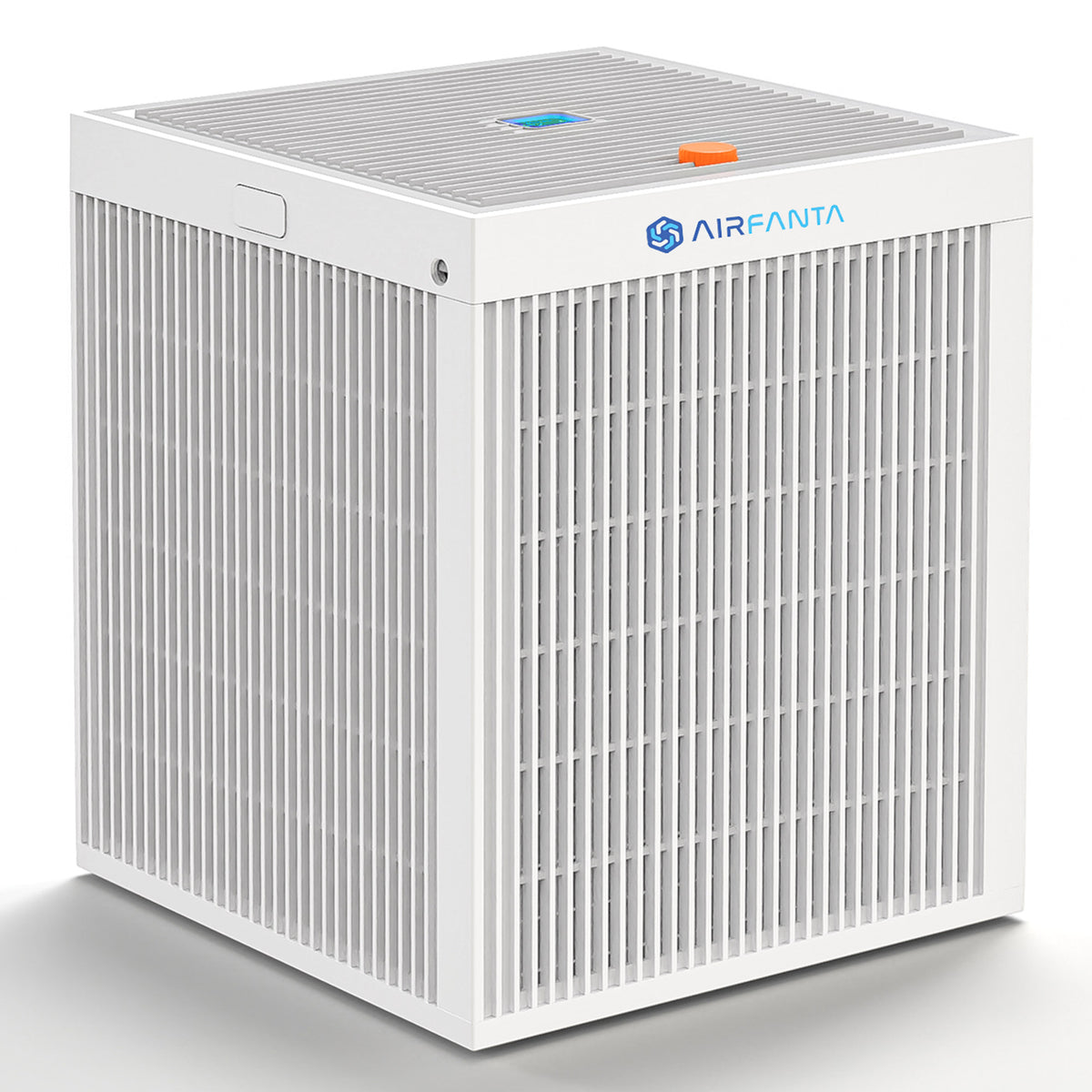 Room Air Purifier