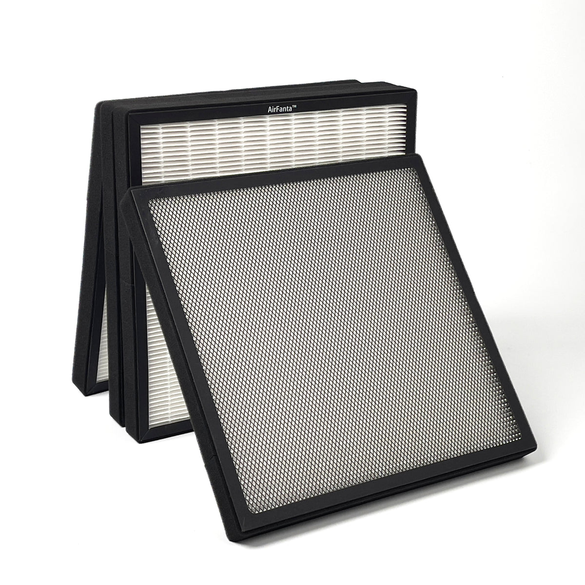3Pro Replacement Filters