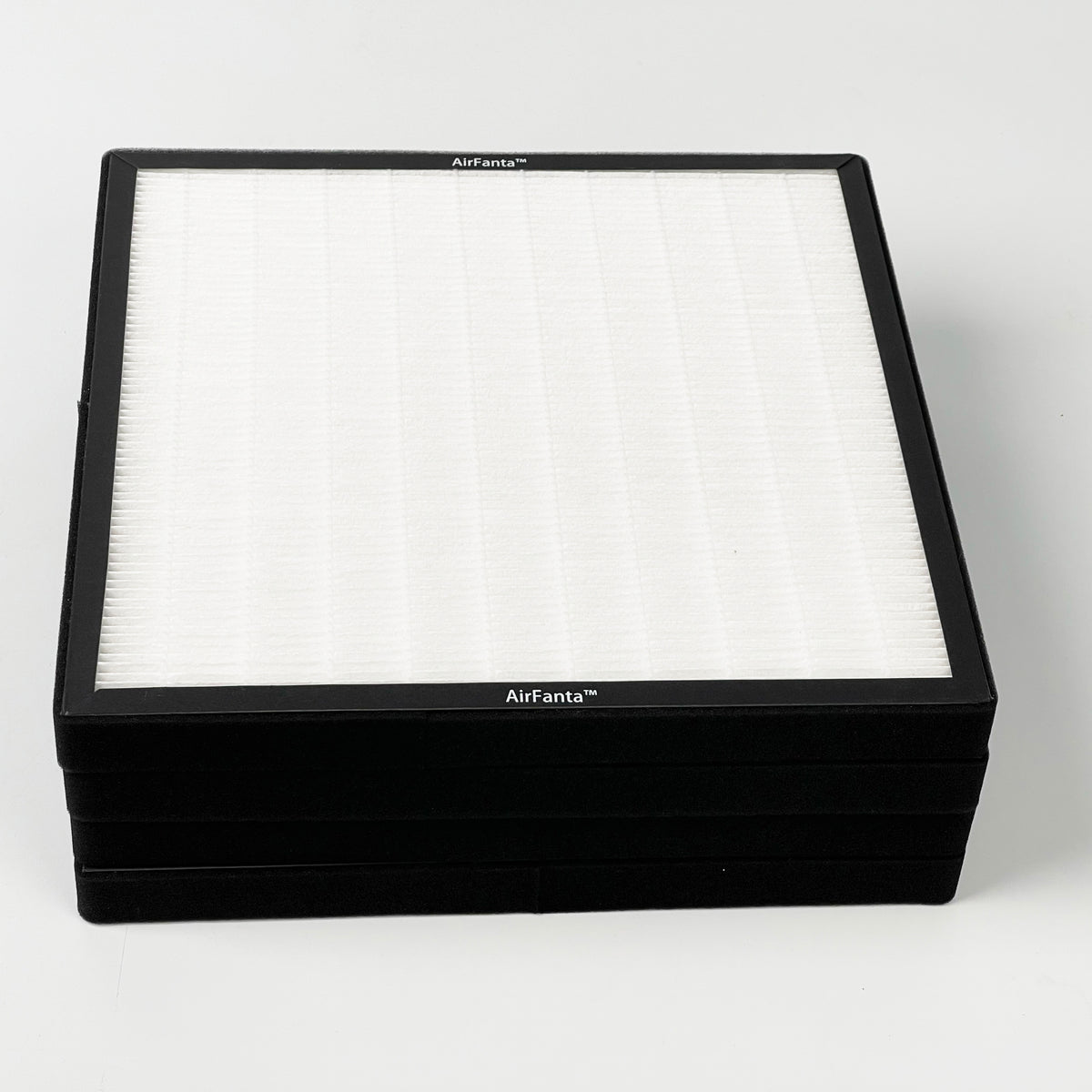 3Pro Replacement HEPA Filters – AirFanta