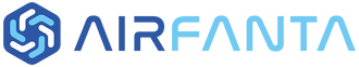 AirFanta